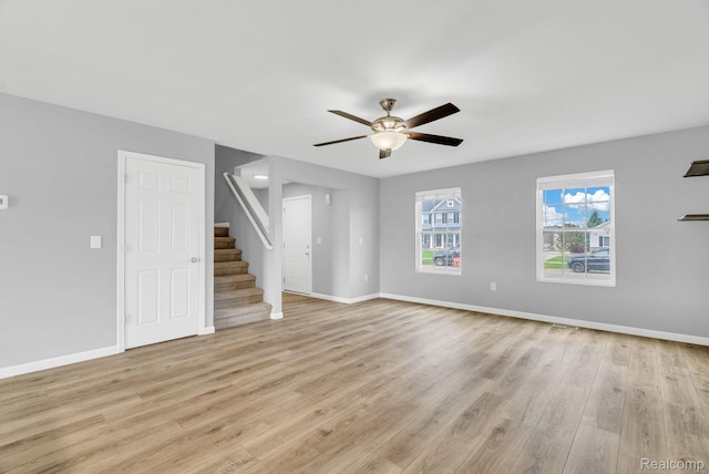 7019 Marigold Ct, Grand Blanc, MI 48439 - photo 10