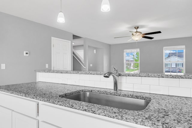 7019 Marigold Ct, Grand Blanc, MI 48439 - photo 17