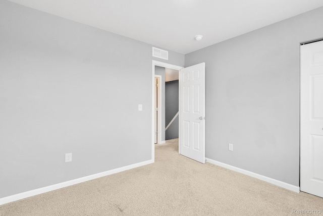 7019 Marigold Ct, Grand Blanc, MI 48439 - photo 28
