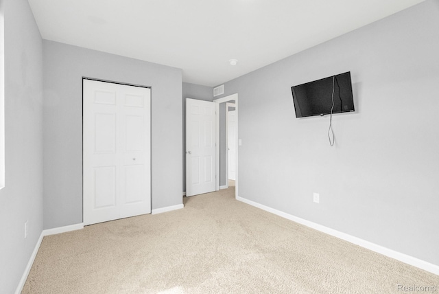 7019 Marigold Ct, Grand Blanc, MI 48439 - photo 32