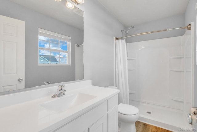 7019 Marigold Ct, Grand Blanc, MI 48439 - photo 26