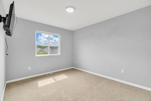 7019 Marigold Ct, Grand Blanc, MI 48439 - photo 29
