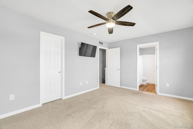 7019 Marigold Ct, Grand Blanc, MI 48439 - photo 25