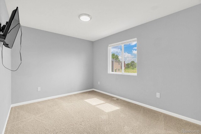 7019 Marigold Ct, Grand Blanc, MI 48439 - photo 31