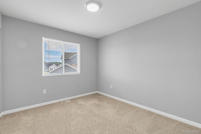 7019 Marigold Ct, Grand Blanc, MI 48439 - photo 27