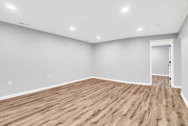 7019 Marigold Ct, Grand Blanc, MI 48439 - photo 34