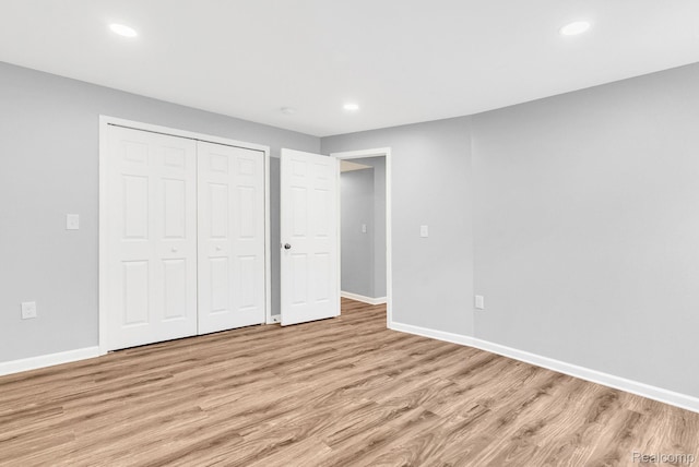 7019 Marigold Ct, Grand Blanc, MI 48439 - photo 37