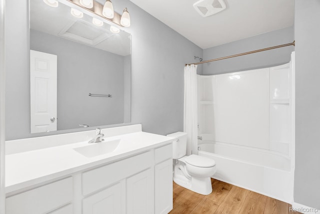 7019 Marigold Ct, Grand Blanc, MI 48439 - photo 33