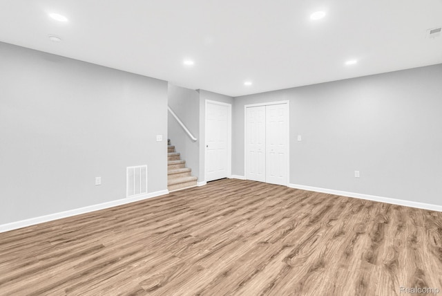 7019 Marigold Ct, Grand Blanc, MI 48439 - photo 35