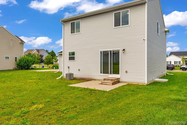 7019 Marigold Ct, Grand Blanc, MI 48439 - photo 44