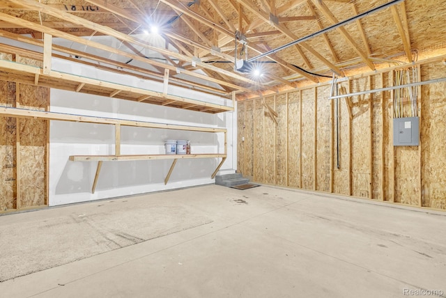 7019 Marigold Ct, Grand Blanc, MI 48439 - photo 42