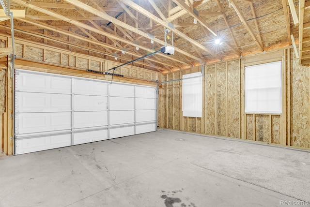 7019 Marigold Ct, Grand Blanc, MI 48439 - photo 41