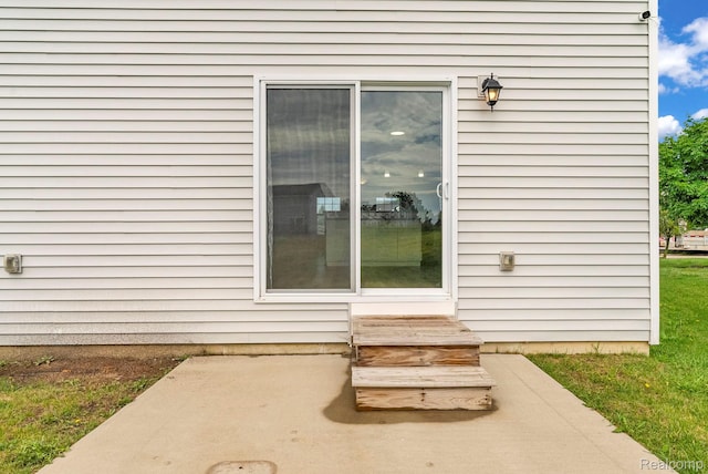 7019 Marigold Ct, Grand Blanc, MI 48439 - photo 47