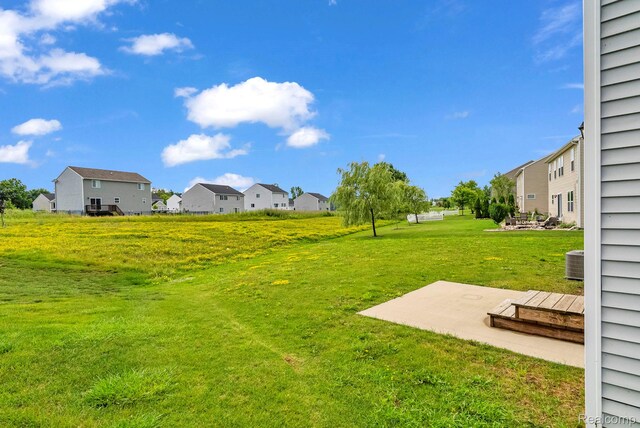 7019 Marigold Ct, Grand Blanc, MI 48439 - photo 43