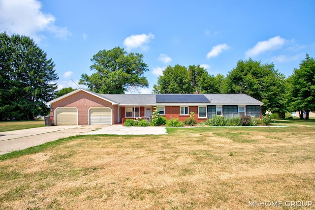 705 E Main St, Fennville, MI 49408 - photo 1