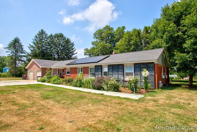 705 E Main St, Fennville, MI 49408 - photo 2