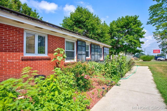 705 E Main St, Fennville, MI 49408 - photo 4