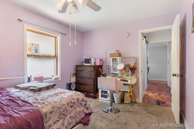 705 E Main St, Fennville, MI 49408 - photo 12