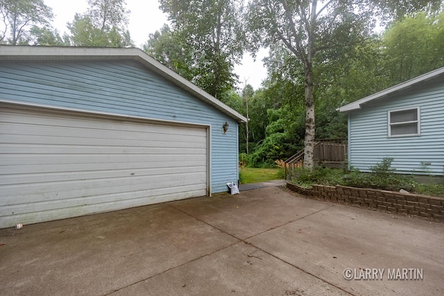 17424 Hickory St, Spring Lake, MI 49456 - photo 21