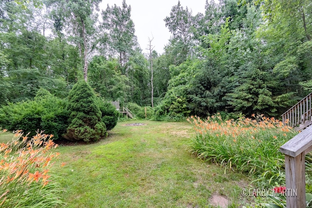 17424 Hickory St, Spring Lake, MI 49456 - photo 27