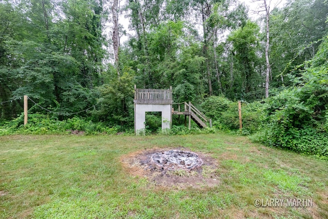 17424 Hickory St, Spring Lake, MI 49456 - photo 26