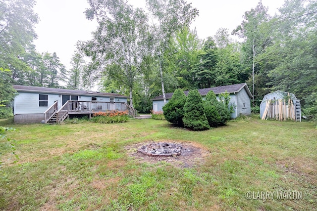 17424 Hickory St, Spring Lake, MI 49456 - photo 25