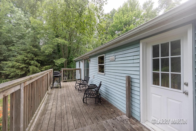 17424 Hickory St, Spring Lake, MI 49456 - photo 4