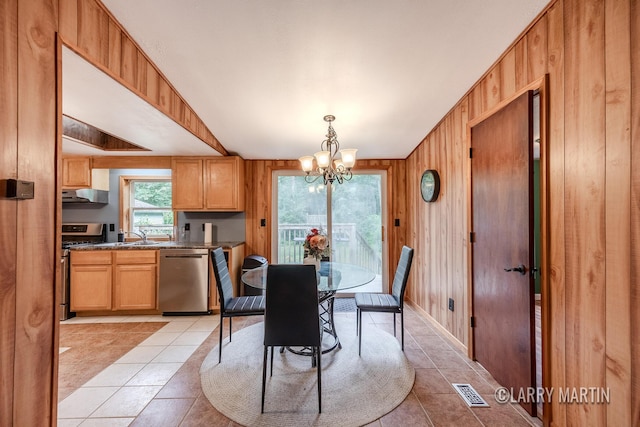 17424 Hickory St, Spring Lake, MI 49456 - photo 8