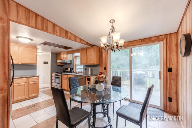 17424 Hickory St, Spring Lake, MI 49456 - photo 9