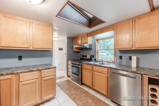 17424 Hickory St, Spring Lake, MI 49456 - photo 10