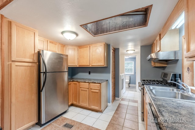 17424 Hickory St, Spring Lake, MI 49456 - photo 12