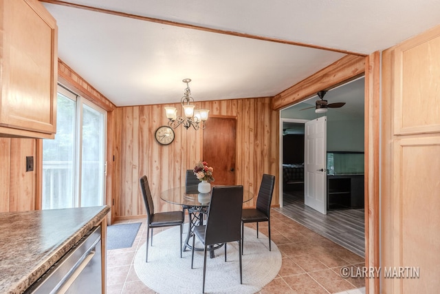 17424 Hickory St, Spring Lake, MI 49456 - photo 11