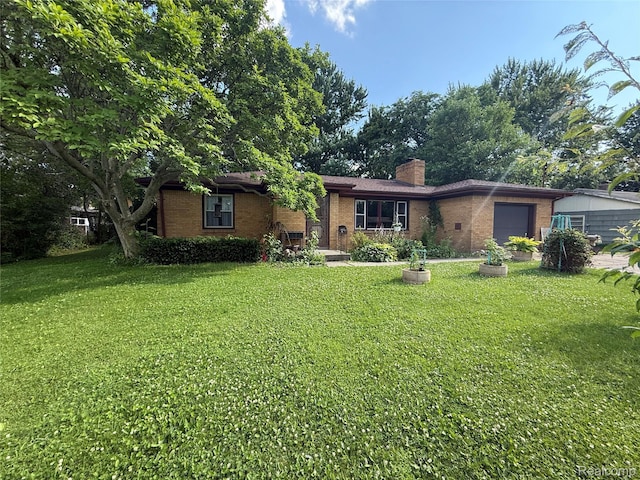4204 Weston Dr, Burton, MI 48509 - photo 1