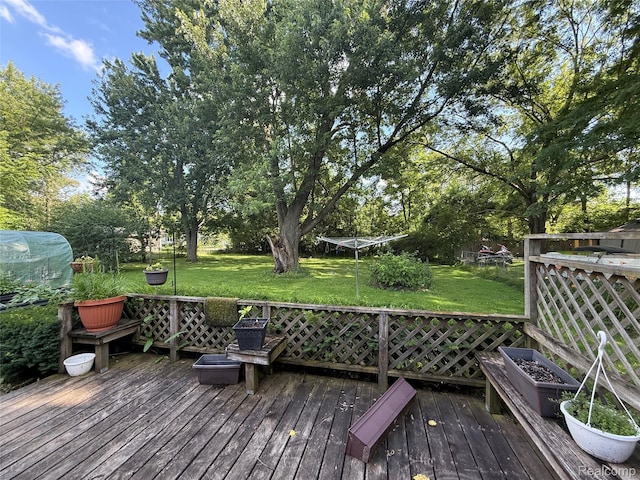 4204 Weston Dr, Burton, MI 48509 - photo 20