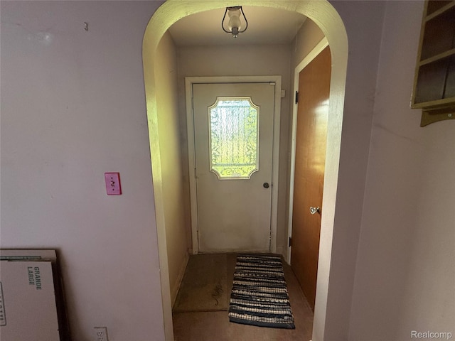 4204 Weston Dr, Burton, MI 48509 - photo 10