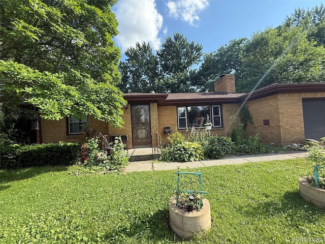 4204 Weston Dr, Burton, MI 48509 - photo 2