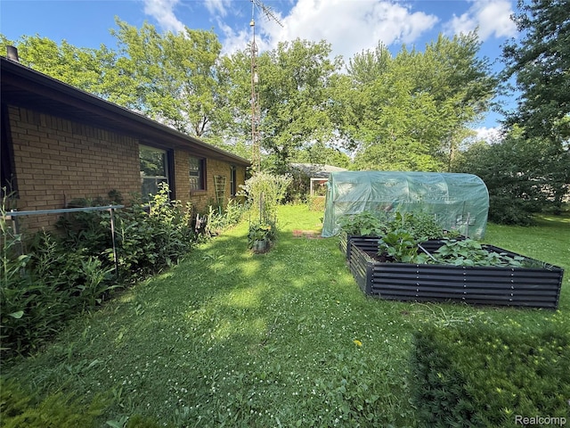 4204 Weston Dr, Burton, MI 48509 - photo 21