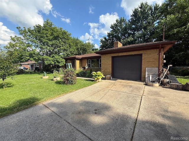 4204 Weston Dr, Burton, MI 48509 - photo 3