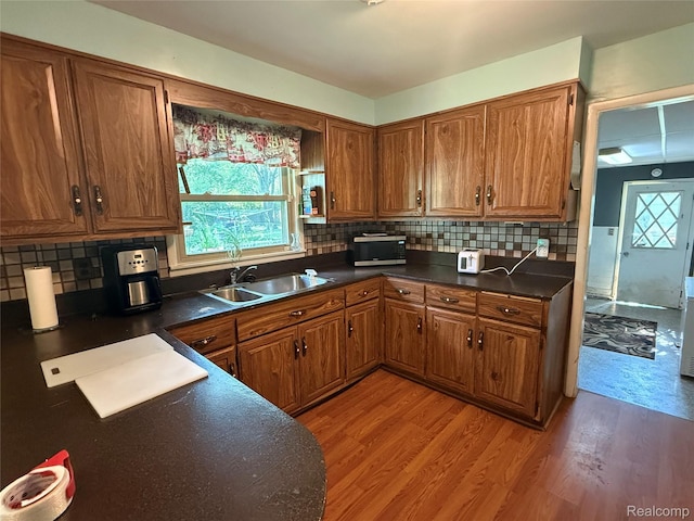 4204 Weston Dr, Burton, MI 48509 - photo 6