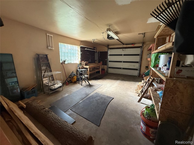 4204 Weston Dr, Burton, MI 48509 - photo 18