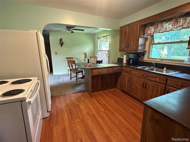 4204 Weston Dr, Burton, MI 48509 - photo 4