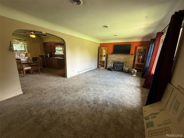 4204 Weston Dr, Burton, MI 48509 - photo 7