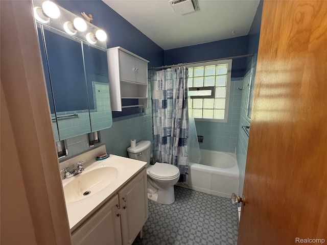 4204 Weston Dr, Burton, MI 48509 - photo 11