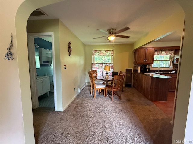 4204 Weston Dr, Burton, MI 48509 - photo 9