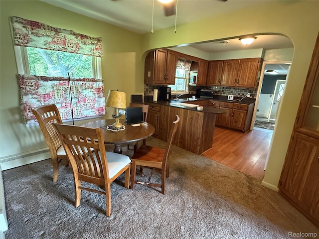 4204 Weston Dr, Burton, MI 48509 - photo 5
