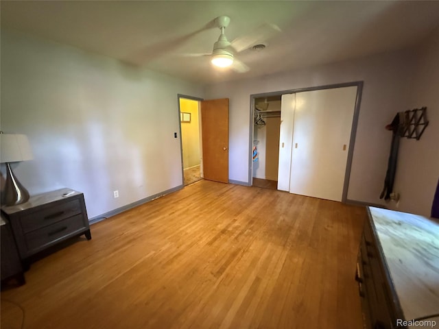 4204 Weston Dr, Burton, MI 48509 - photo 14