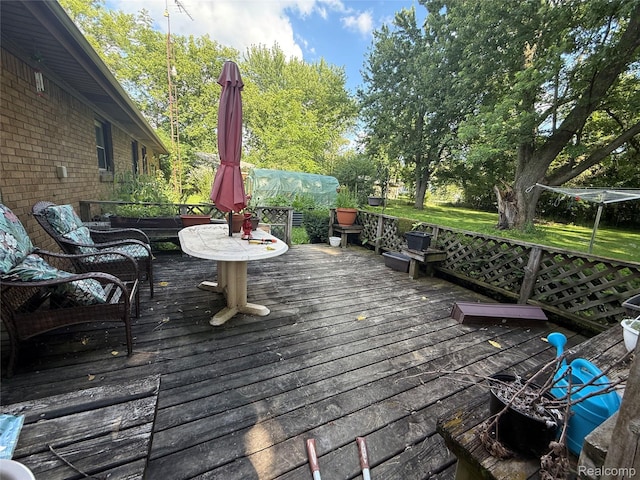 4204 Weston Dr, Burton, MI 48509 - photo 19