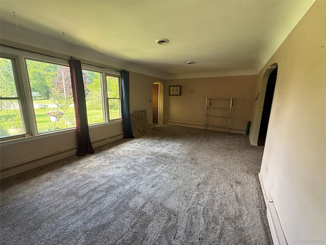 4204 Weston Dr, Burton, MI 48509 - photo 8
