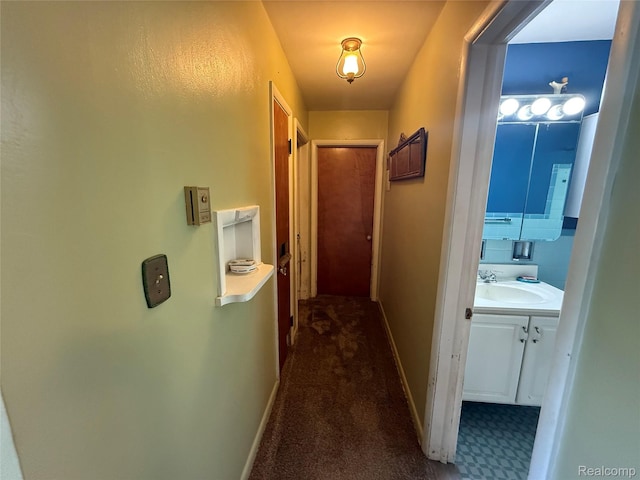 4204 Weston Dr, Burton, MI 48509 - photo 12