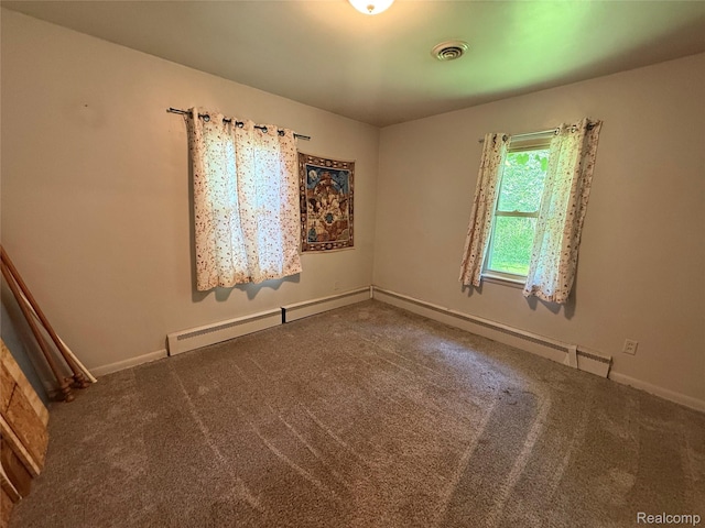 4204 Weston Dr, Burton, MI 48509 - photo 15